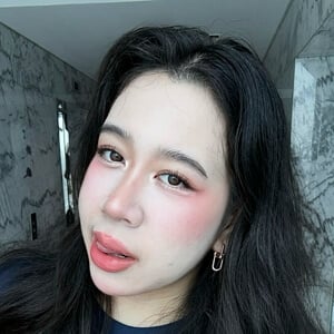 eciwho Profile Picture