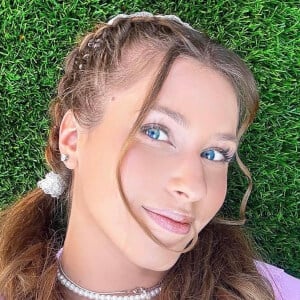 Alyssa Eckstein Profile Picture