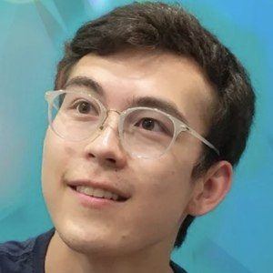 Junpei Zaki Profile Picture