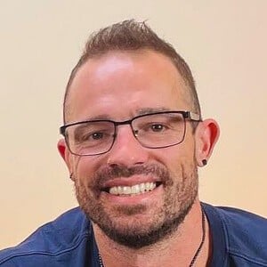 Ash Edelman Profile Picture