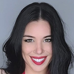 Kelly Edelman Profile Picture