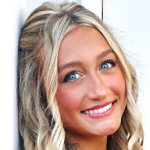 Eden Rees Profile Picture