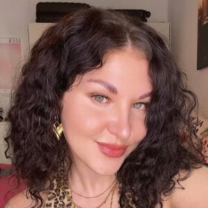 Elli Edich Profile Picture