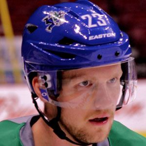 Alex Edler