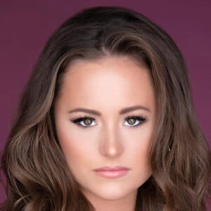 Gracyn Edmondson Profile Picture