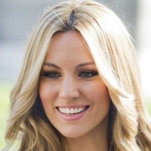 Edurne Profile Picture