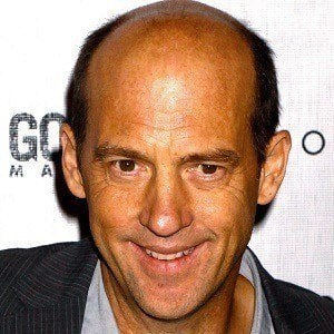 Anthony Edwards Profile Picture