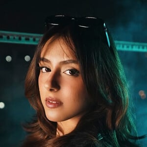 eefrahx Profile Picture