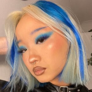 eelyse Profile Picture