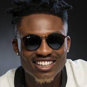 Efe Money Profile Picture