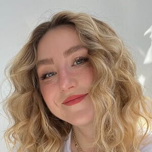 Taylor Efford Profile Picture