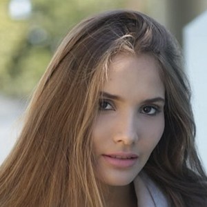 Alejandra Efimer Profile Picture