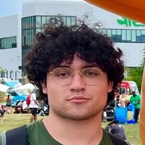 Efsgaming Profile Picture