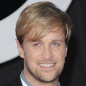 Kian Egan Profile Picture