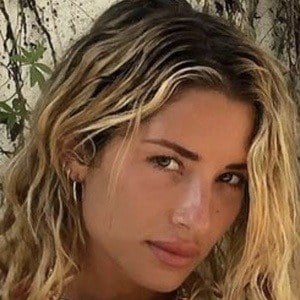 Sierra Skye Profile Picture