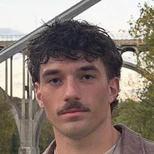 Jake Egizio Profile Picture