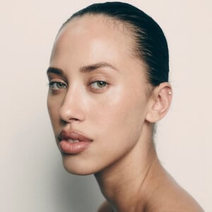 Polina Isadora Egorov Profile Picture