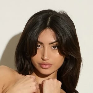 Ehcico Profile Picture