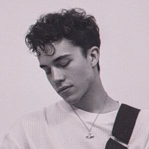 Simon Eichinger Profile Picture