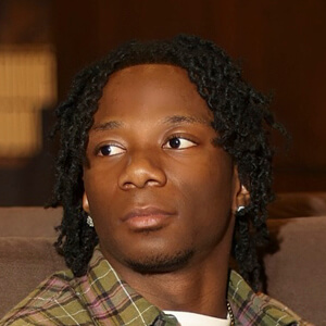 EightSixoKris Profile Picture