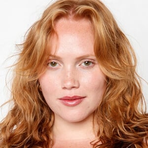 Lynley Eilers Profile Picture