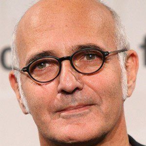 Ludovico Einaudi