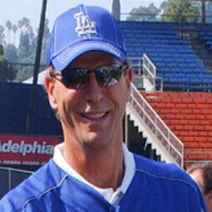 Bob Einstein Profile Picture