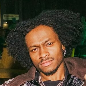 EJ The Maker Profile Picture
