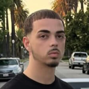 Ekayy Profile Picture