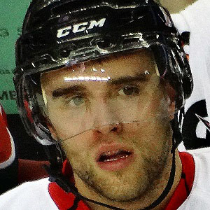 Aaron Ekblad