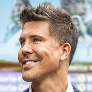 Fredrik Eklund Profile Picture