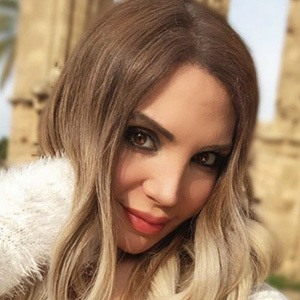 Damla Ekmekcioglu Profile Picture