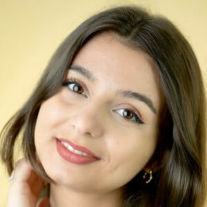 Elena El Sabbagh Profile Picture
