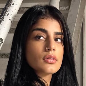Tala El Sabe Profile Picture