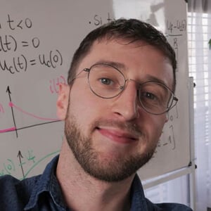 El Traductor de Ingeniería Profile Picture