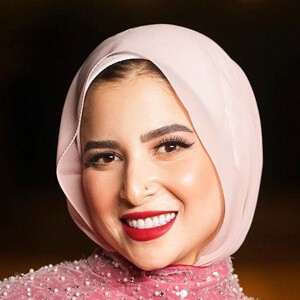 Gehad Elbana Profile Picture