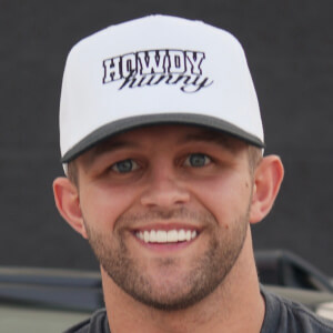 Jackson Elder Profile Picture