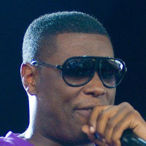 Jay Electronica Profile Picture
