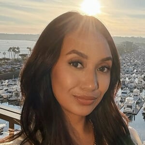 Raina Elegado Profile Picture