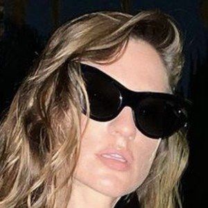 Elen Dali Profile Picture