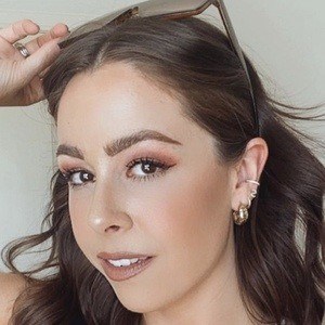 Stefanie EleventhGorgeous Profile Picture