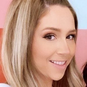 Tracy EleventhGorgeous Profile Picture