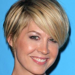 Jenna Elfman