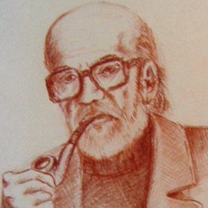 Mircea Eliade - Trivia, Family, Bio