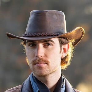 Clark Elieson Profile Picture