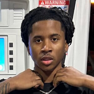 eligotmo Profile Picture