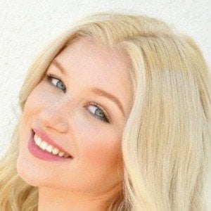 Charli Elise Profile Picture