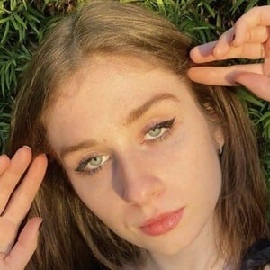 Chloe Elise Profile Picture
