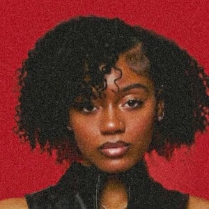Jayla Elise Profile Picture