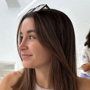 Kate Elise Profile Picture